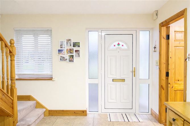 Beechwood Grove, Mitchelstown, Cork