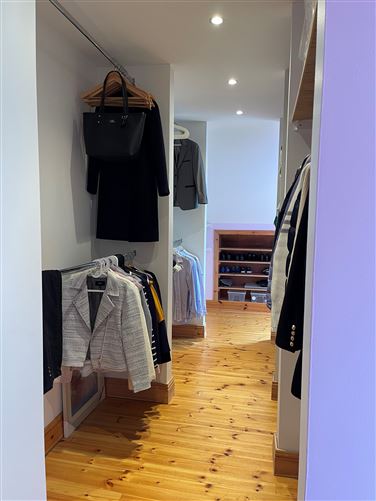 Beechwood Grove, Mitchelstown, Cork