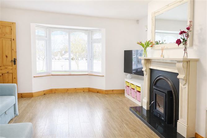 Beechwood Grove, Mitchelstown, Cork