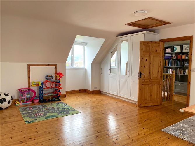 Beechwood Grove, Mitchelstown, Cork