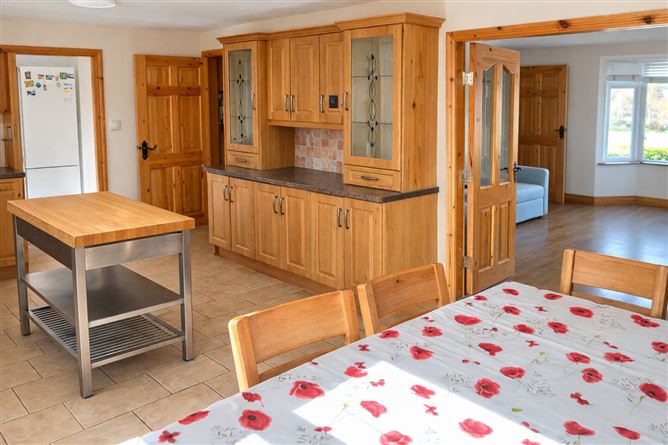 Beechwood Grove, Mitchelstown, Cork