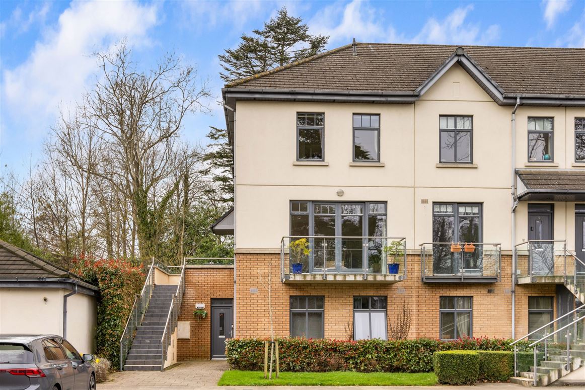 8 Waltrim Grove, Bray, Co. Wicklow