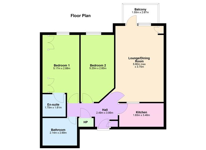 Property Image