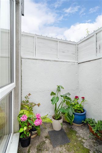 Photo 10 of 19 — 6 Reginald Street, Dublin 8