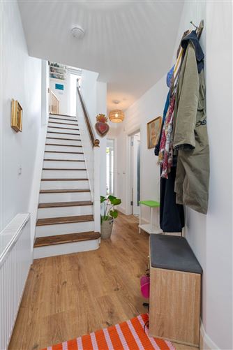 Photo 11 of 19 — 6 Reginald Street, Dublin 8