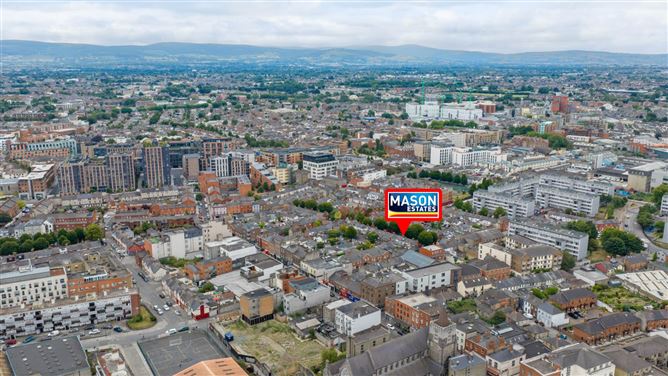 Photo 17 of 19 — 6 Reginald Street, Dublin 8