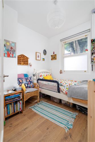 Photo 8 of 19 — 6 Reginald Street, Dublin 8