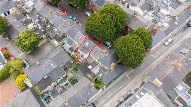 Photo 14 of 19 — 6 Reginald Street, Dublin 8