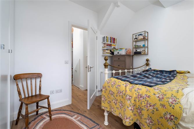 Photo 7 of 19 — 6 Reginald Street, Dublin 8