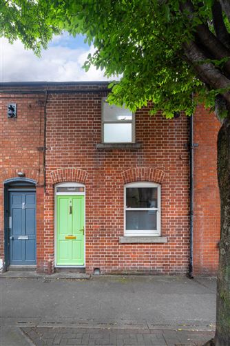 Photo 13 of 19 — 6 Reginald Street, Dublin 8