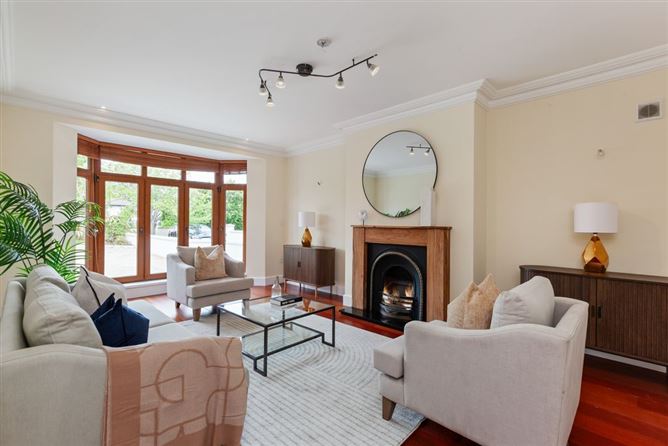 Photo 5 of 35 — 643B Howth Road, Raheny, Dublin 5