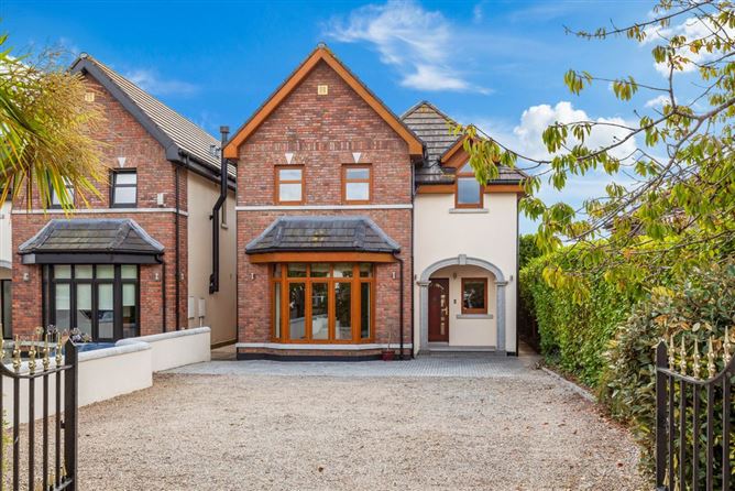 Photo 28 of 35 — 643B Howth Road, Raheny, Dublin 5