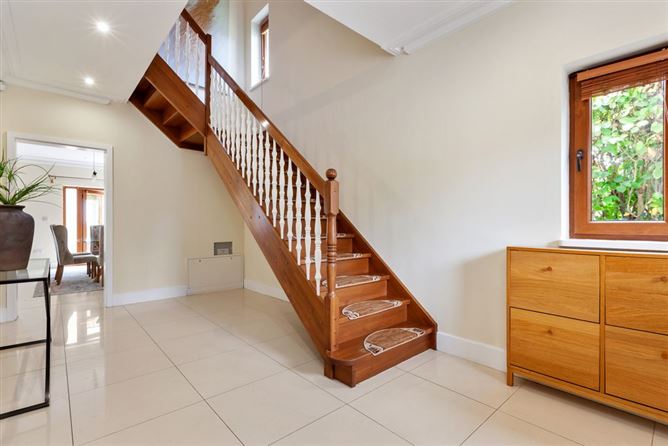 643B Howth Road, Raheny, Dublin 5