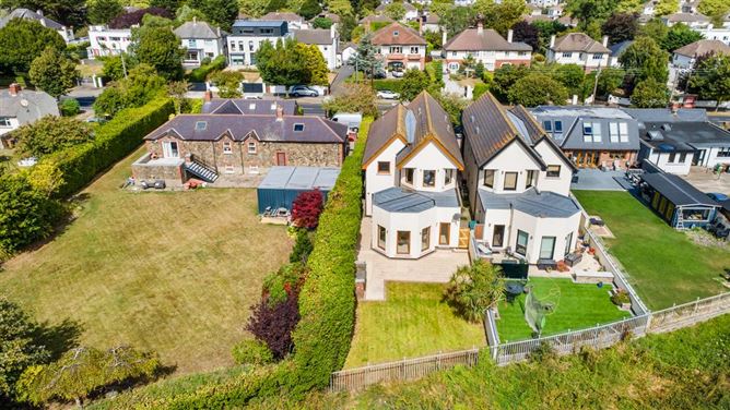 Photo 33 of 34 — 643B Howth Road, Raheny,   Dublin 5