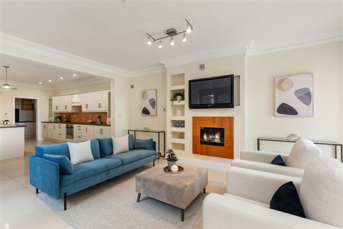 Photo 8 of 35 — 643B Howth Road, Raheny, Dublin 5