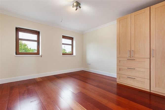 Photo 21 of 35 — 643B Howth Road, Raheny, Dublin 5