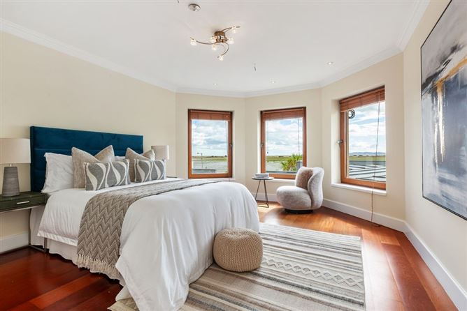Photo 17 of 35 — 643B Howth Road, Raheny, Dublin 5