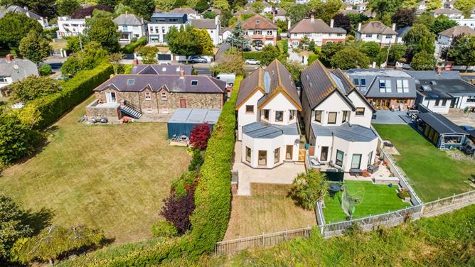Photo 30 of 35 — 643B Howth Road, Raheny, Dublin 5