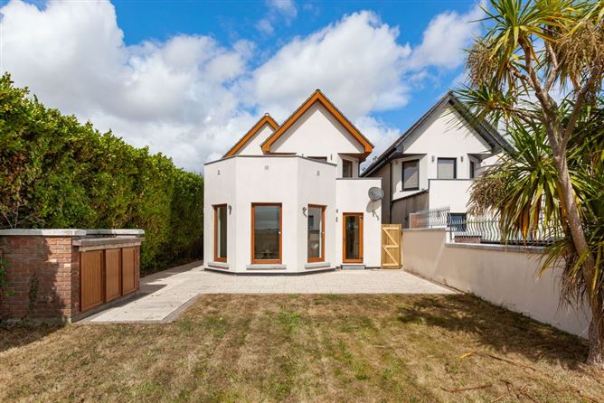 Photo 23 of 35 — 643B Howth Road, Raheny, Dublin 5
