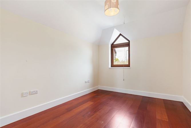 Photo 20 of 35 — 643B Howth Road, Raheny, Dublin 5