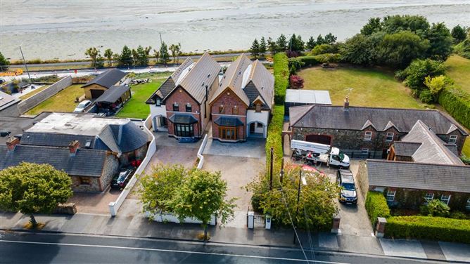 Photo 31 of 35 — 643B Howth Road, Raheny, Dublin 5