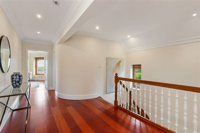 Photo 16 of 35 — 643B Howth Road, Raheny, Dublin 5
