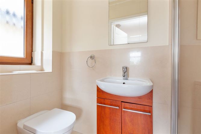 Photo 15 of 35 — 643B Howth Road, Raheny, Dublin 5