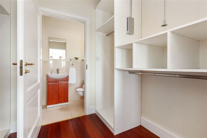 Photo 14 of 35 — 643B Howth Road, Raheny, Dublin 5