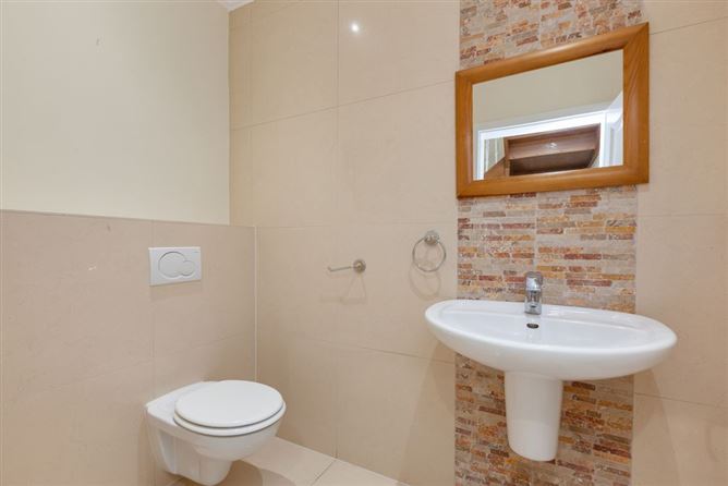 Photo 13 of 35 — 643B Howth Road, Raheny, Dublin 5