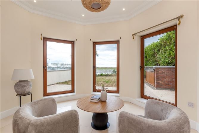 Photo 6 of 35 — 643B Howth Road, Raheny, Dublin 5