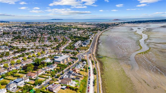 Photo 32 of 35 — 643B Howth Road, Raheny, Dublin 5