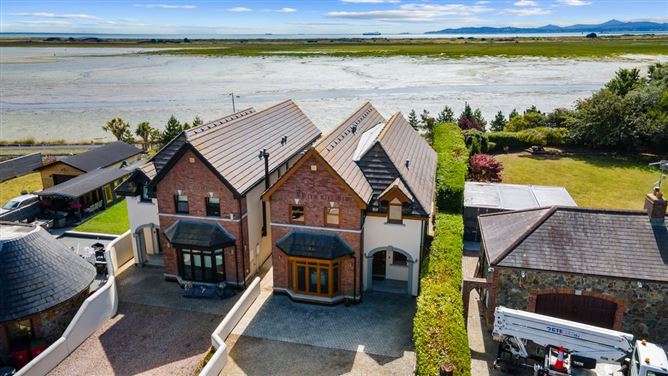 Photo 25 of 35 — 643B Howth Road, Raheny, Dublin 5