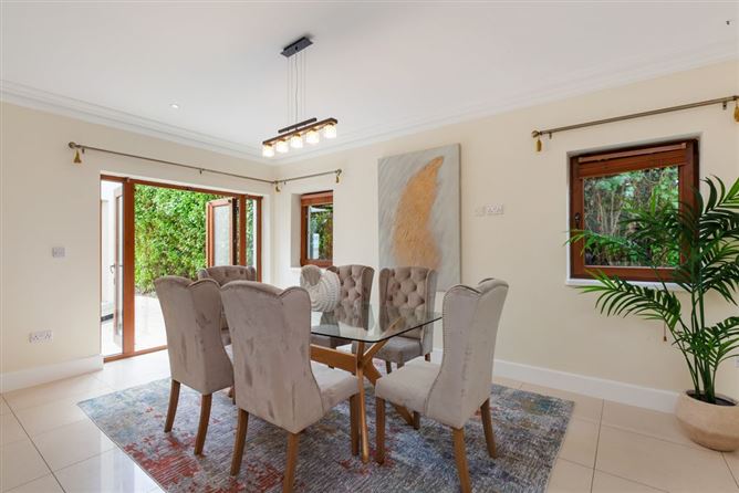 Photo 7 of 35 — 643B Howth Road, Raheny, Dublin 5
