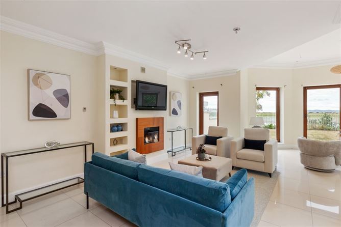 Photo 9 of 35 — 643B Howth Road, Raheny, Dublin 5
