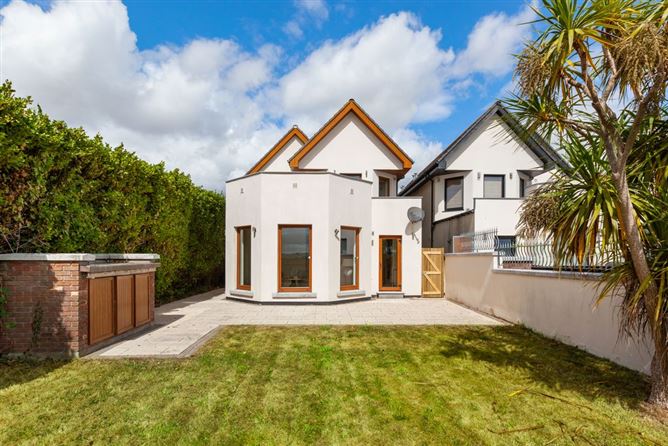 Photo 22 of 34 — 643B Howth Road, Raheny,   Dublin 5