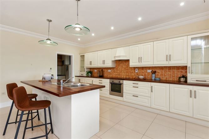 Photo 10 of 35 — 643B Howth Road, Raheny, Dublin 5