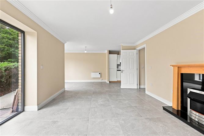 74 The Way, Dunboyne Castle, Dunboyne, County Meath