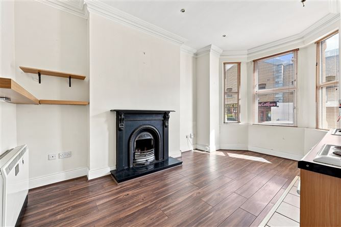 101 Beechwood Avenue Lower, Ranelagh, Dublin 6
