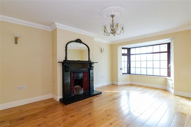 36 Clybaun Heights, Knocknacarra, Galway