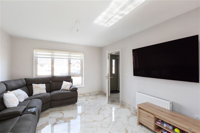 52 Ardview, Knockadosan, Rathdrum, Co. Wicklow