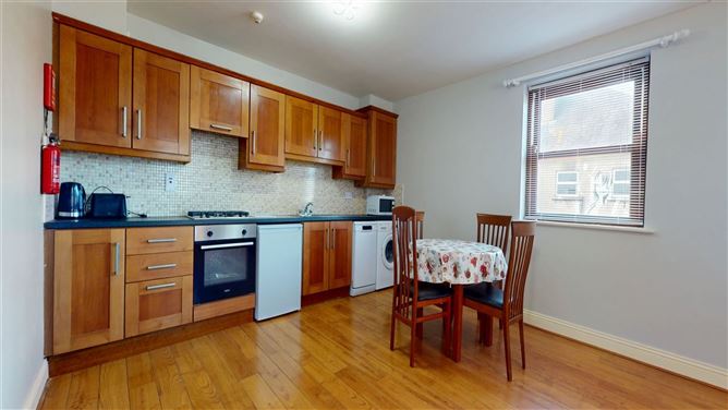Photo 2 of 9 — Apartment 6, Mill House, 7273 O'Connell Street, Waterford City, Co. Waterford