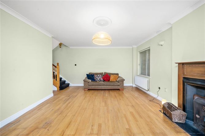 41 Glasnevin Woods, Glasnevin, Dublin 11