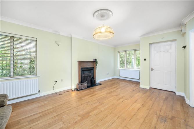 41 Glasnevin Woods, Glasnevin, Dublin 11