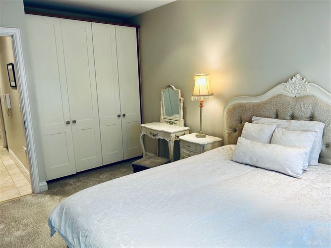 Lux Rental Bloomfield AVE Donnybrook -Balsbridge, Ballsbridge, Dublin 4