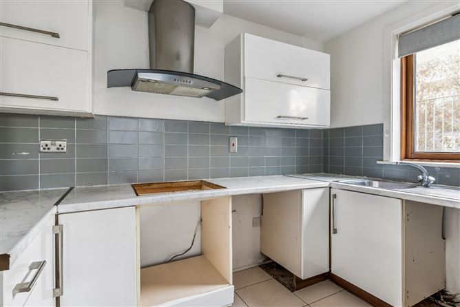 7 Fairview Close, Richmond Avenue, Fairview, Dublin 3