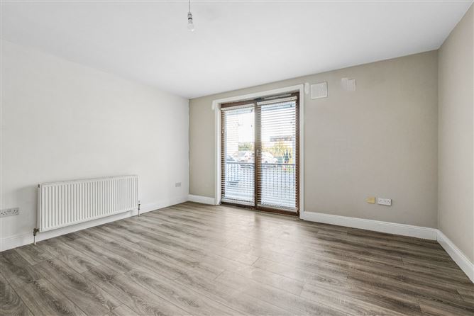 Photo 2 of 18 — 7 Fairview Close, Richmond Avenue, Fairview, Dublin 3