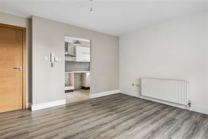 7 Fairview Close, Richmond Avenue, Fairview, Dublin 3