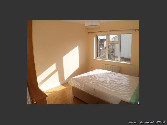 Ash Park Avenue, Lucan, Co. Dublin