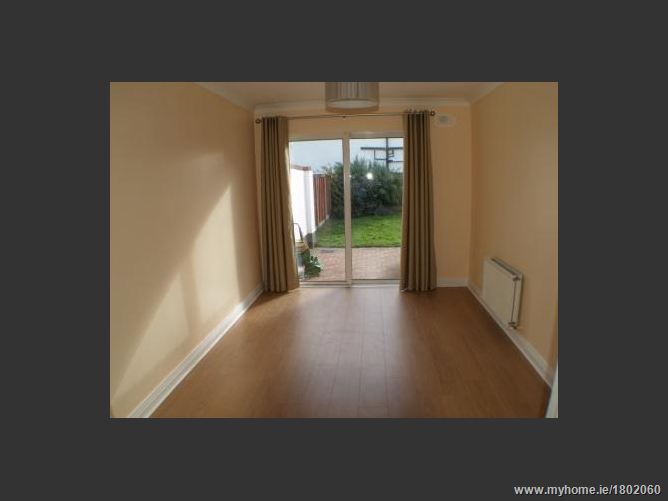 Ash Park Avenue, Lucan, Co. Dublin