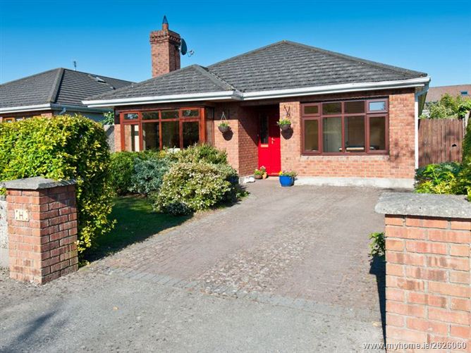 Property Price Register 9 De Lacy Court Trim Co Meath 909186